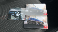 Vauxhall Corsa 1.4 SRi Vx-line Nav Black 5dr Petrol Hatchback